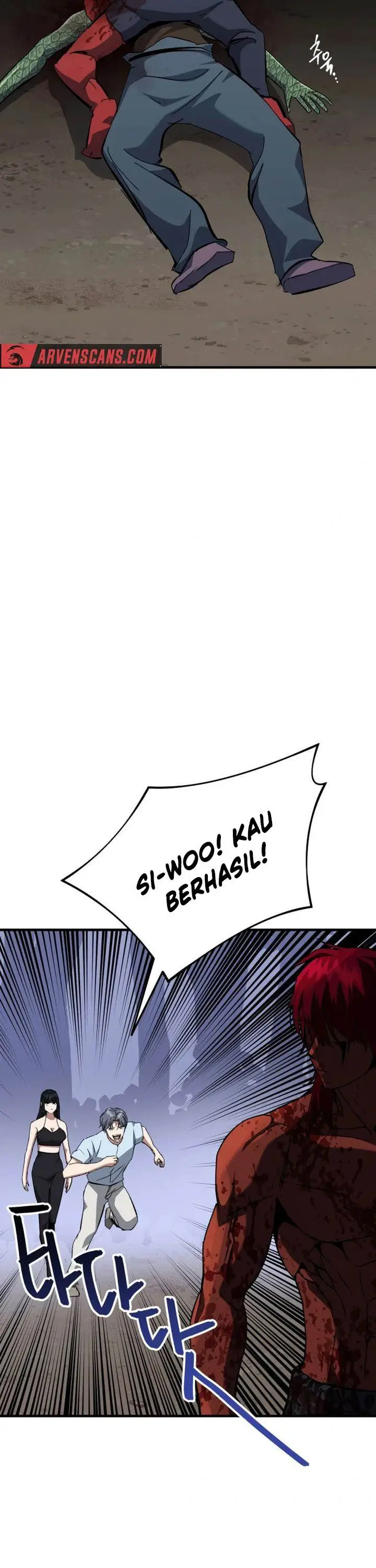 image-komik-killing-killer-chapter-100-14/44