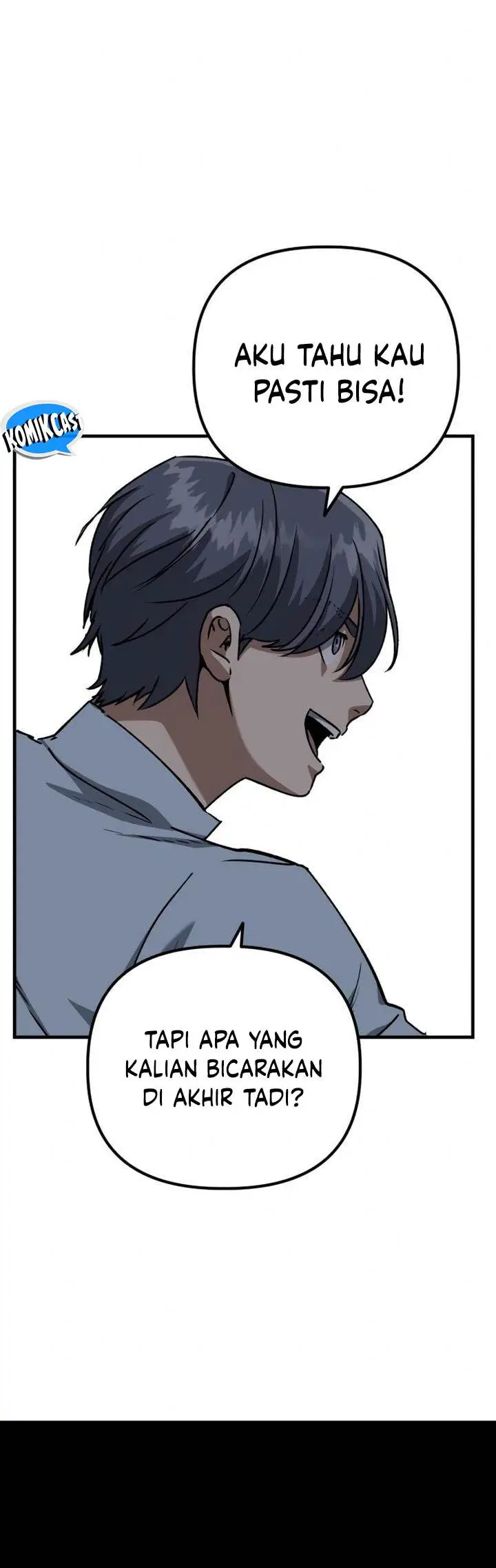 image-komik-killing-killer-chapter-100-15/44