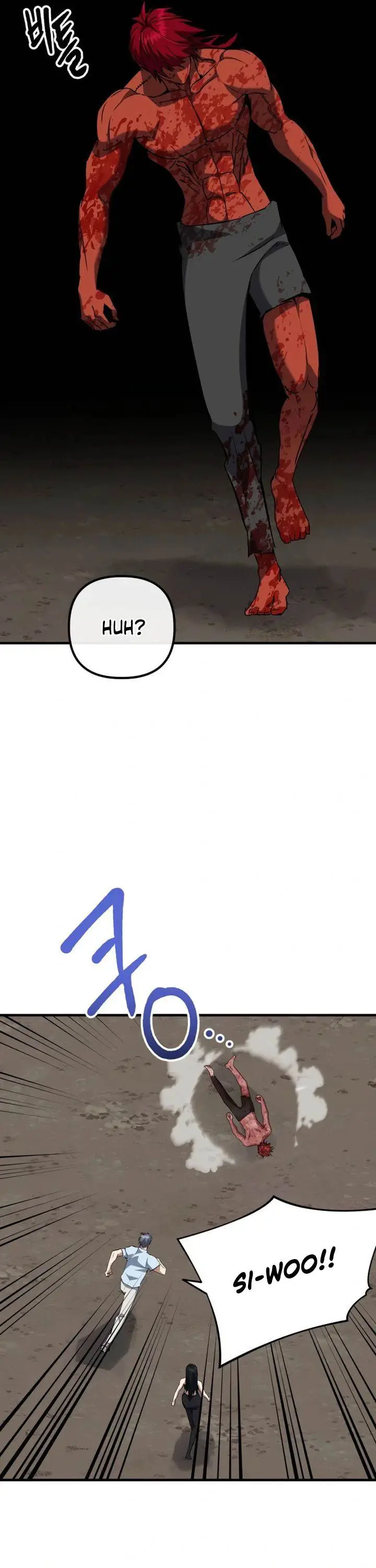 image-komik-killing-killer-chapter-100-16/44