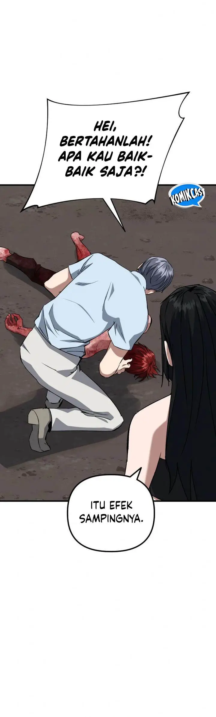 image-komik-killing-killer-chapter-100-17/44