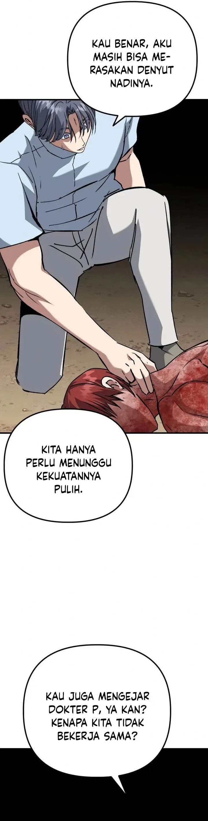 image-komik-killing-killer-chapter-100-19/44