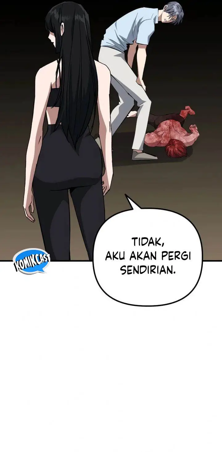 image-komik-killing-killer-chapter-100-20/44