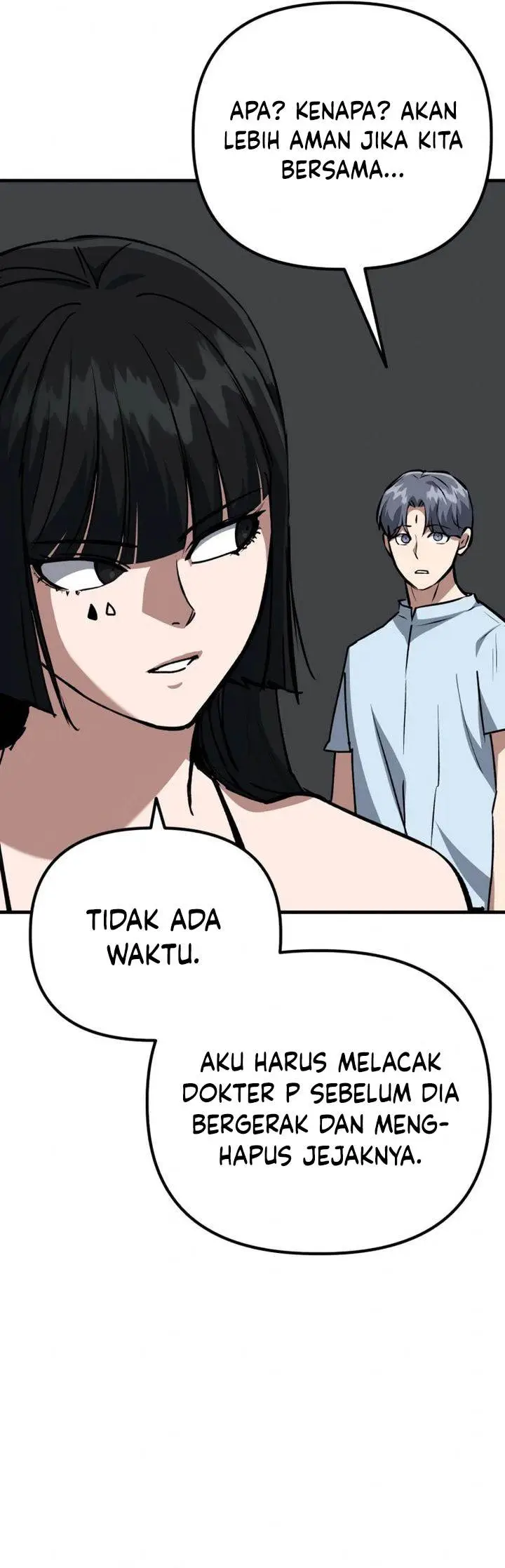 image-komik-killing-killer-chapter-100-21/44