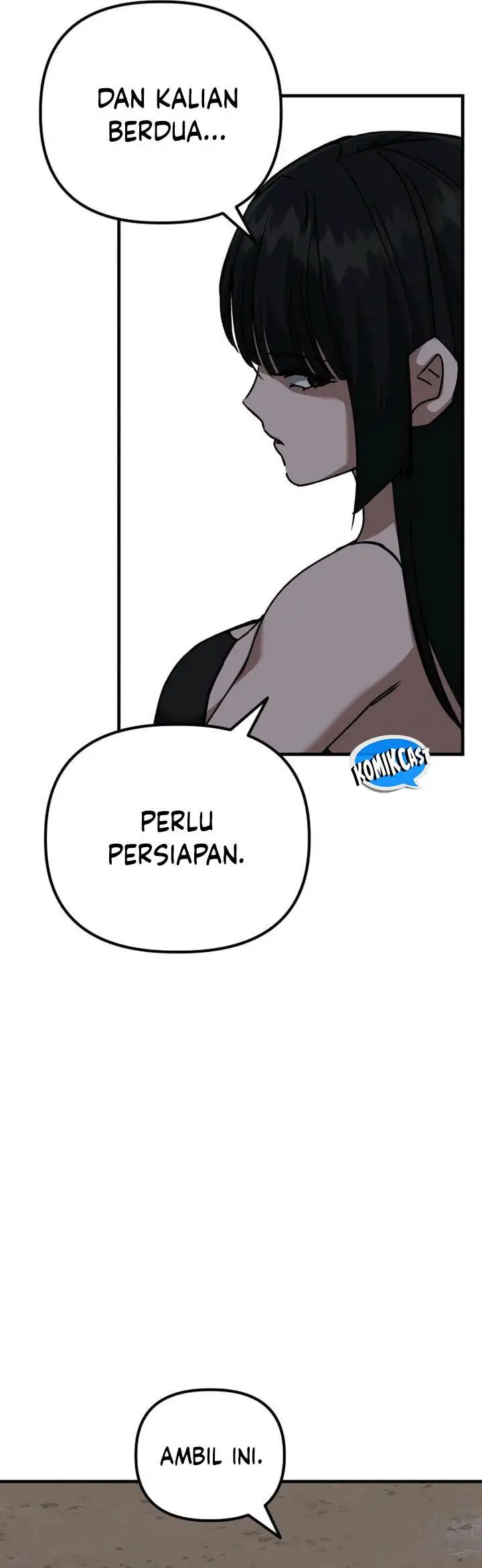 image-komik-killing-killer-chapter-100-22/44
