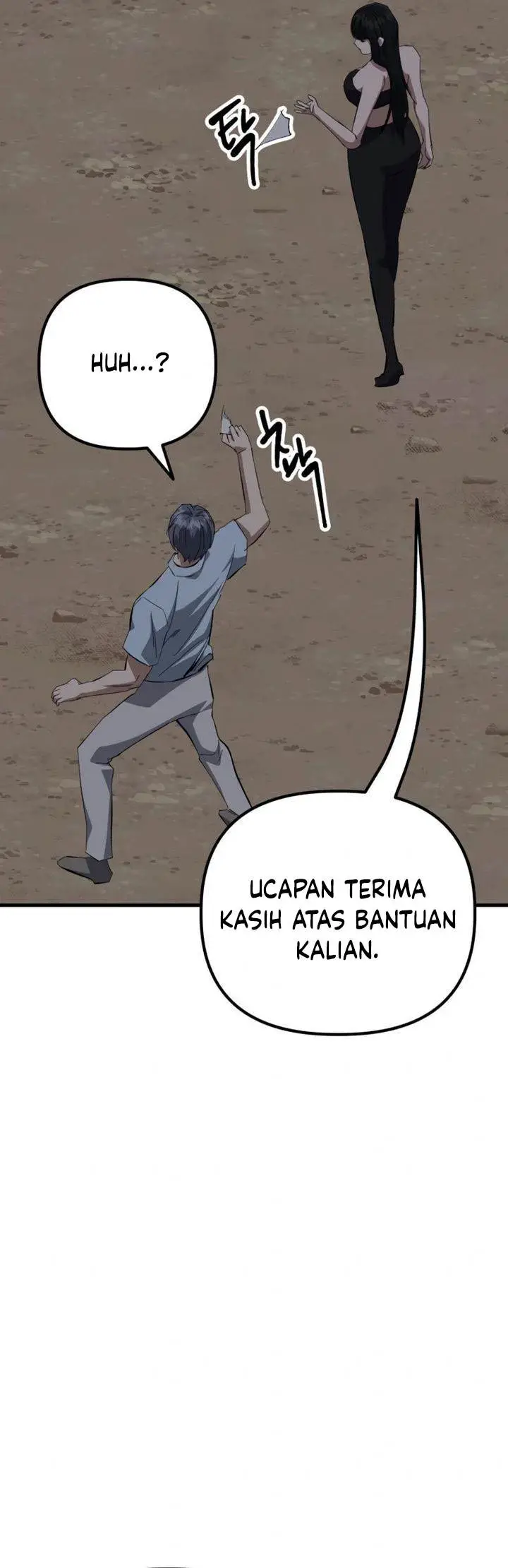image-komik-killing-killer-chapter-100-23/44