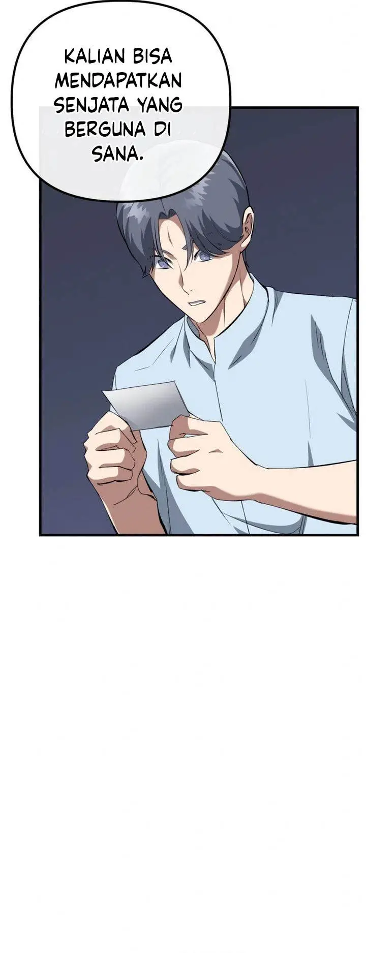 image-komik-killing-killer-chapter-100-24/44