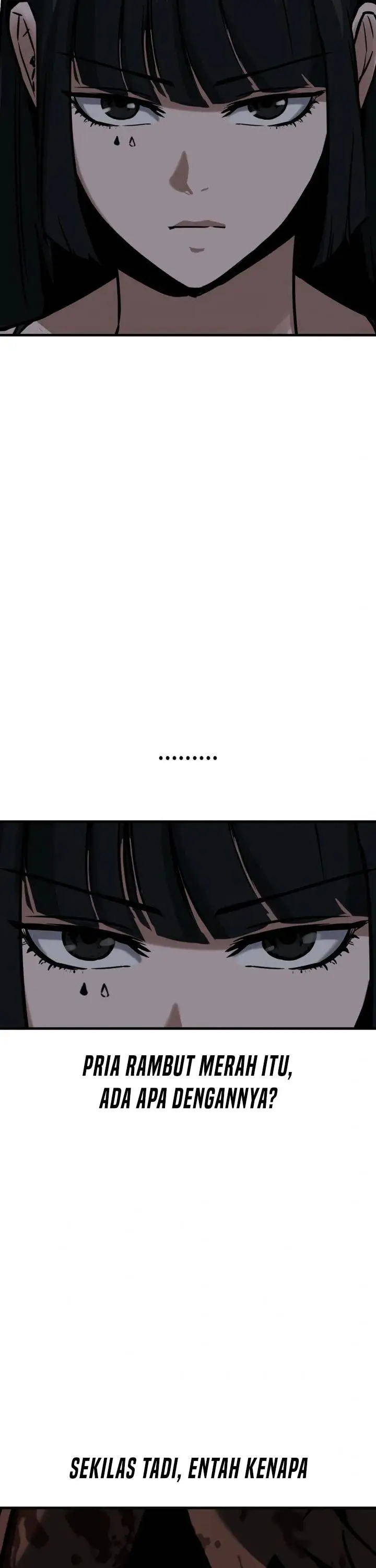 image-komik-killing-killer-chapter-100-26/44