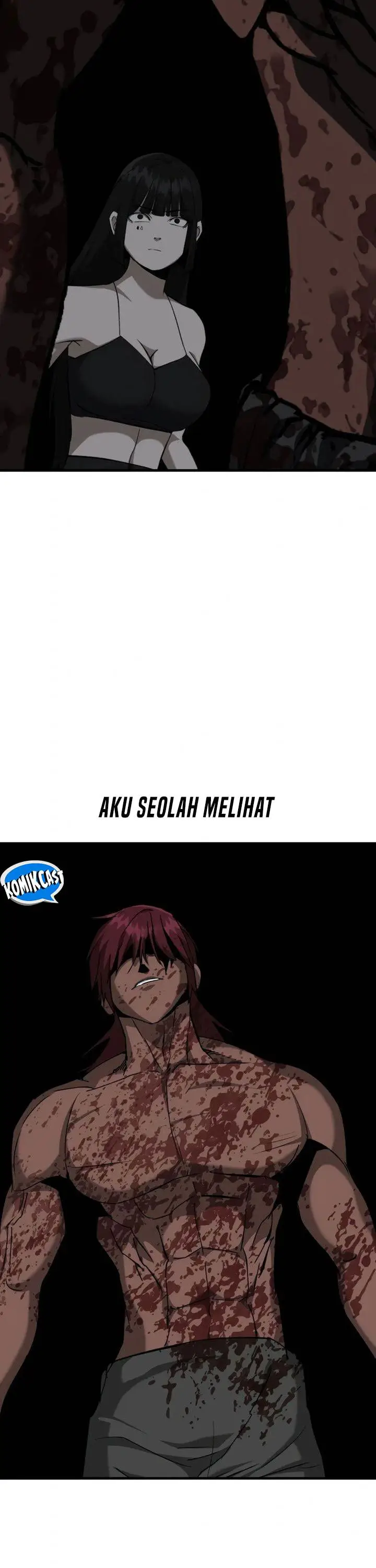 image-komik-killing-killer-chapter-100-27/44