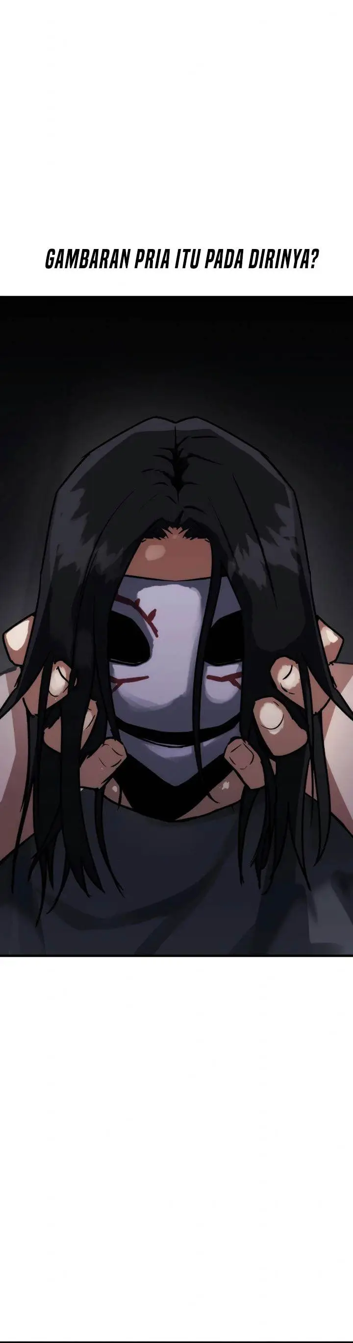 image-komik-killing-killer-chapter-100-28/44