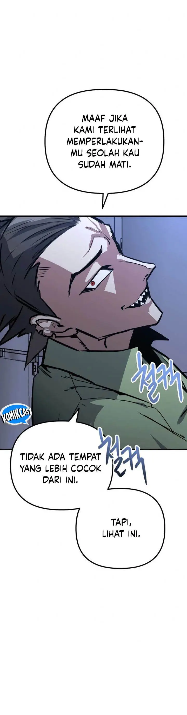 image-komik-killing-killer-chapter-100-30/44