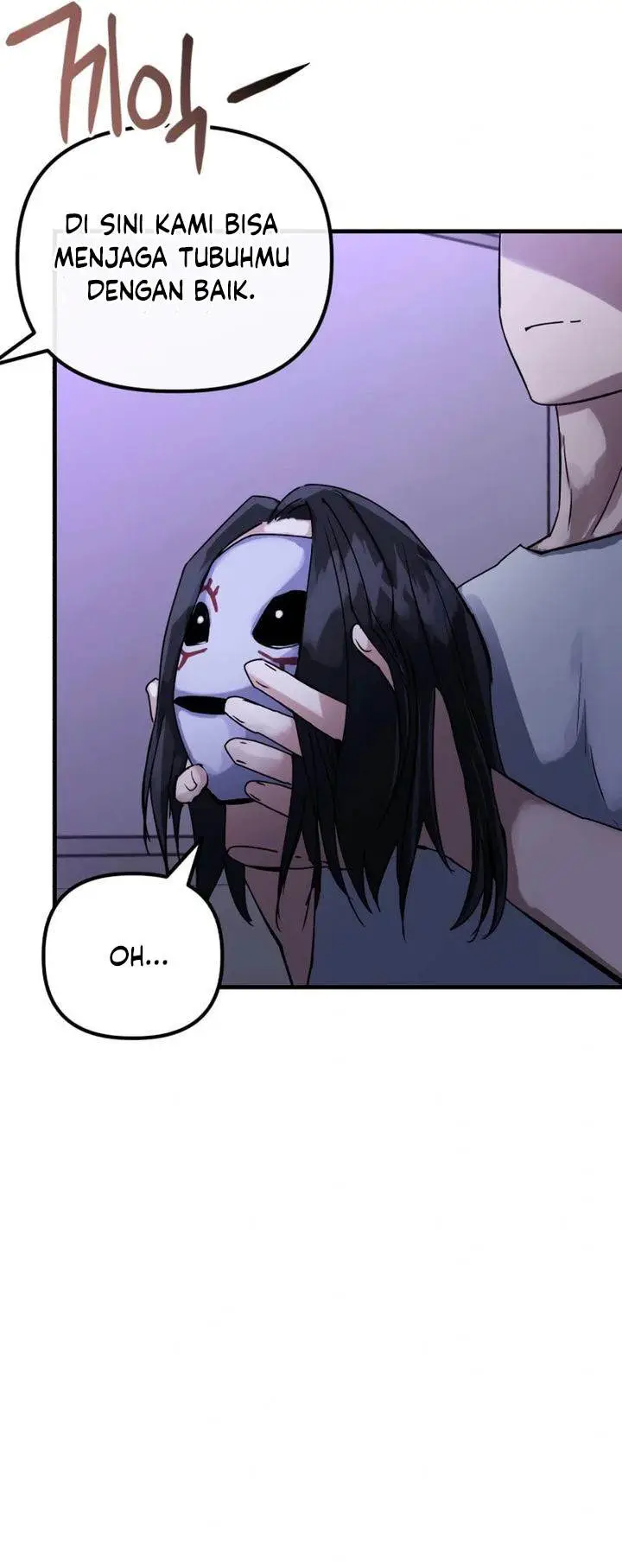 image-komik-killing-killer-chapter-100-31/44