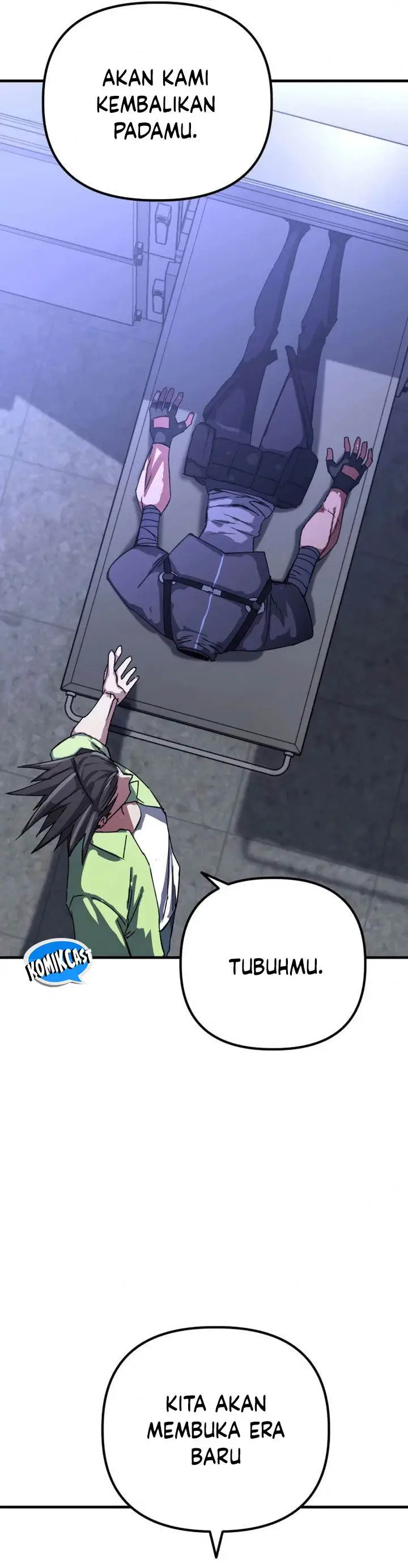 image-komik-killing-killer-chapter-100-32/44