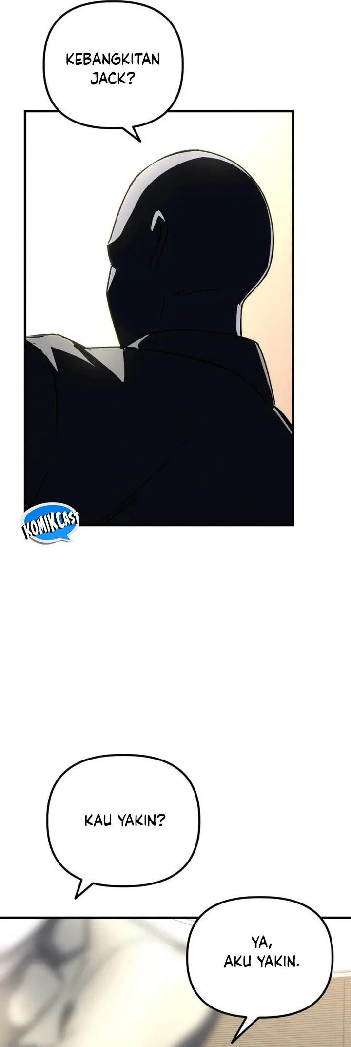 image-komik-killing-killer-chapter-100-35/44