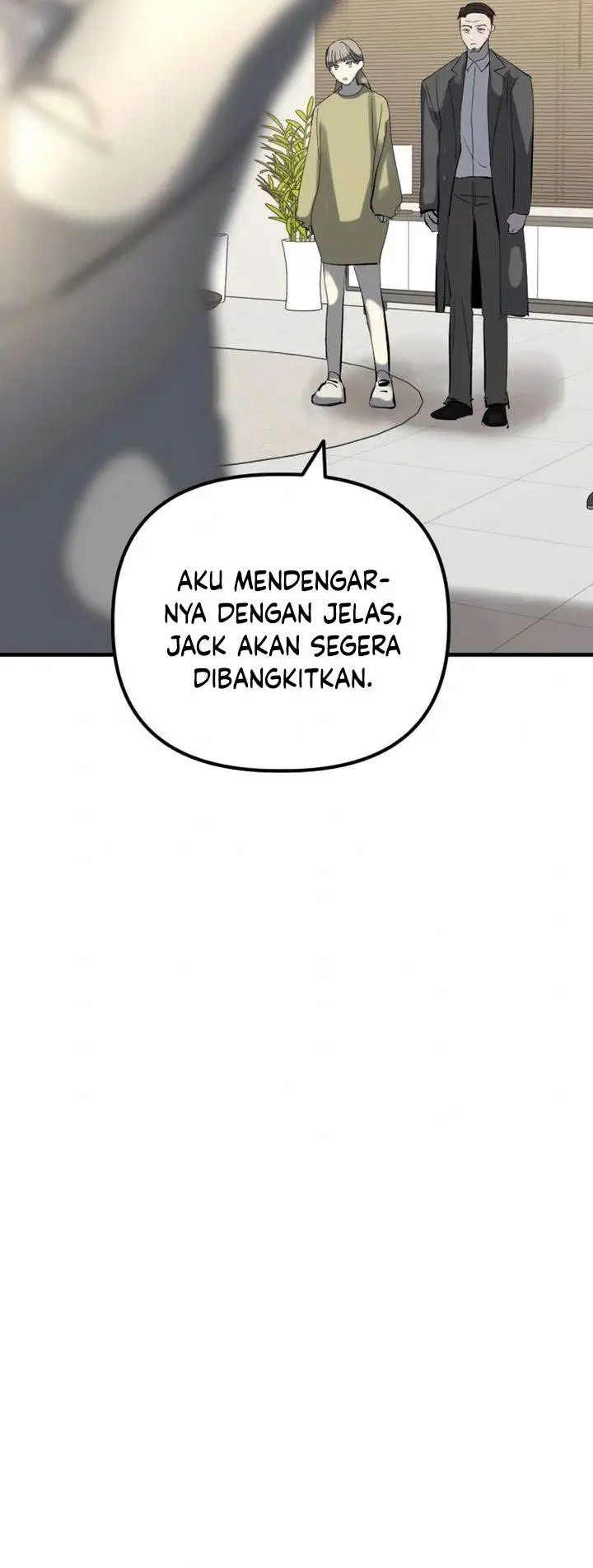 image-komik-killing-killer-chapter-100-36/44
