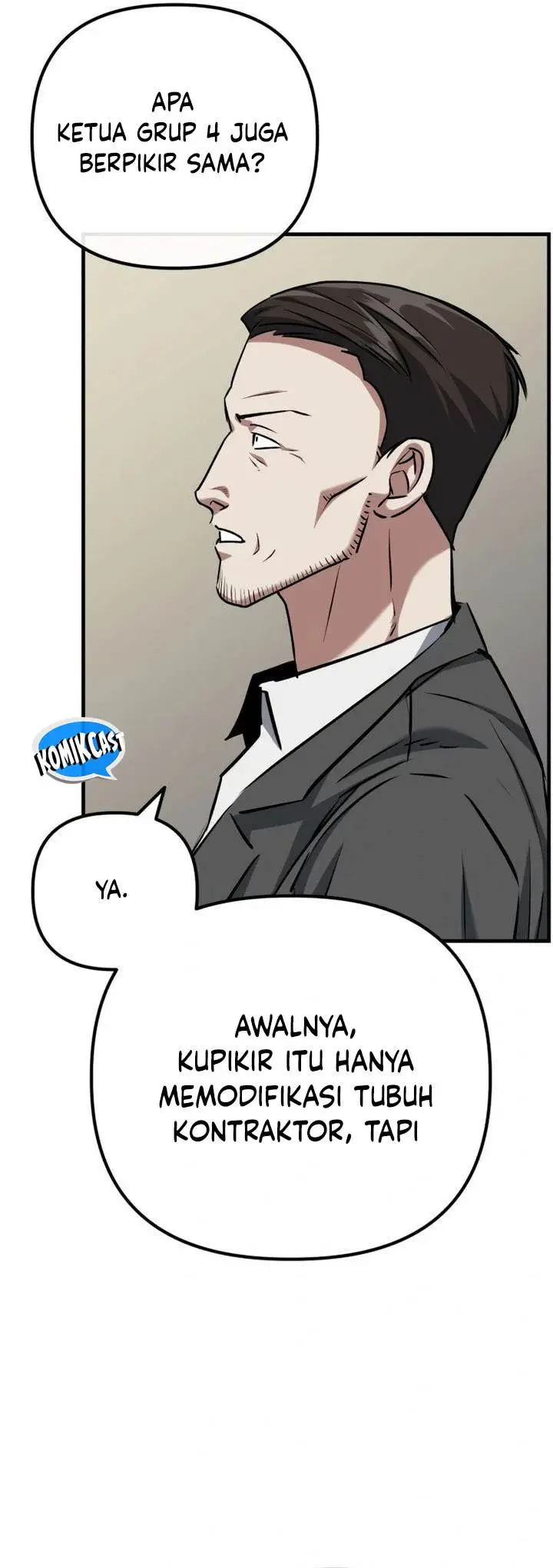 image-komik-killing-killer-chapter-100-37/44