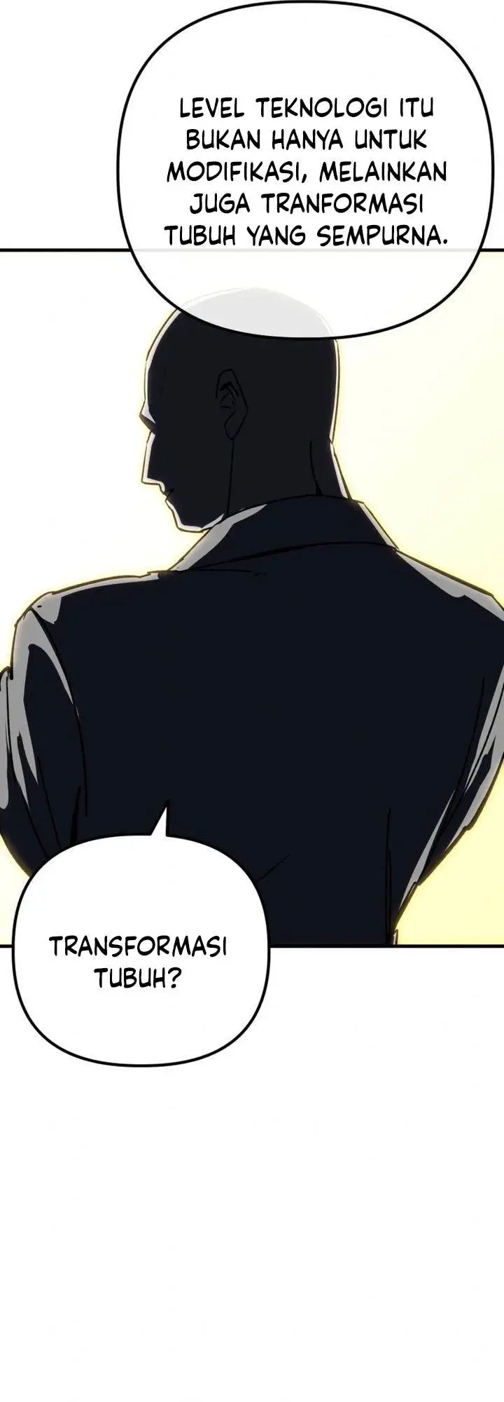 image-komik-killing-killer-chapter-100-38/44