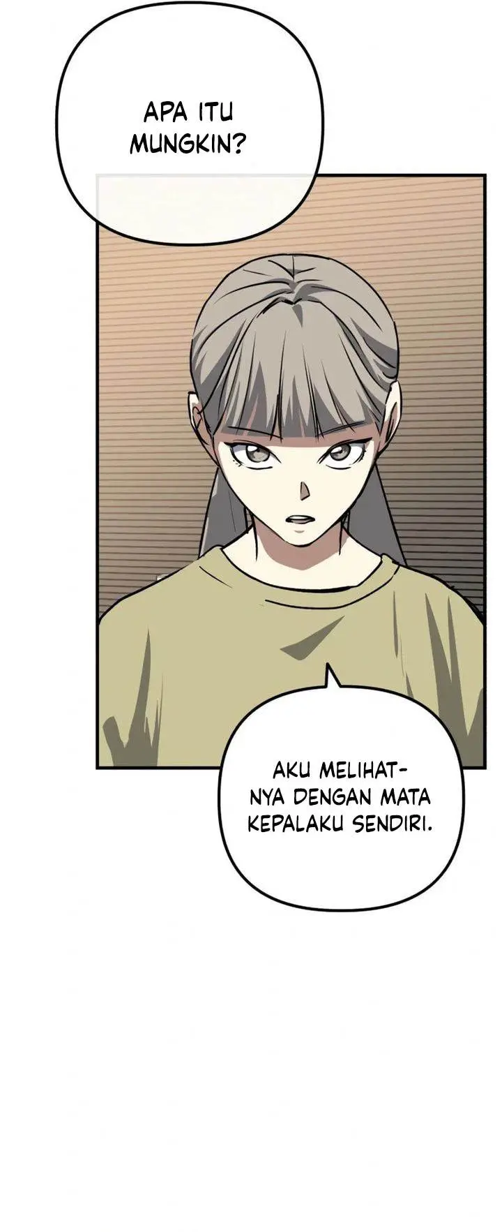 image-komik-killing-killer-chapter-100-39/44