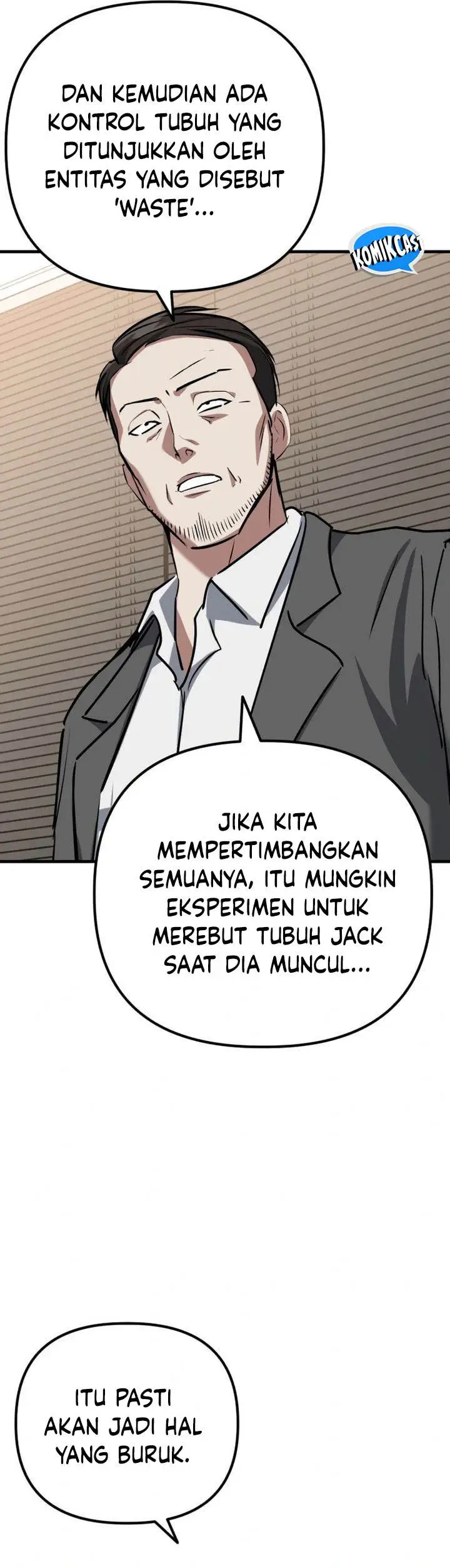 image-komik-killing-killer-chapter-100-40/44