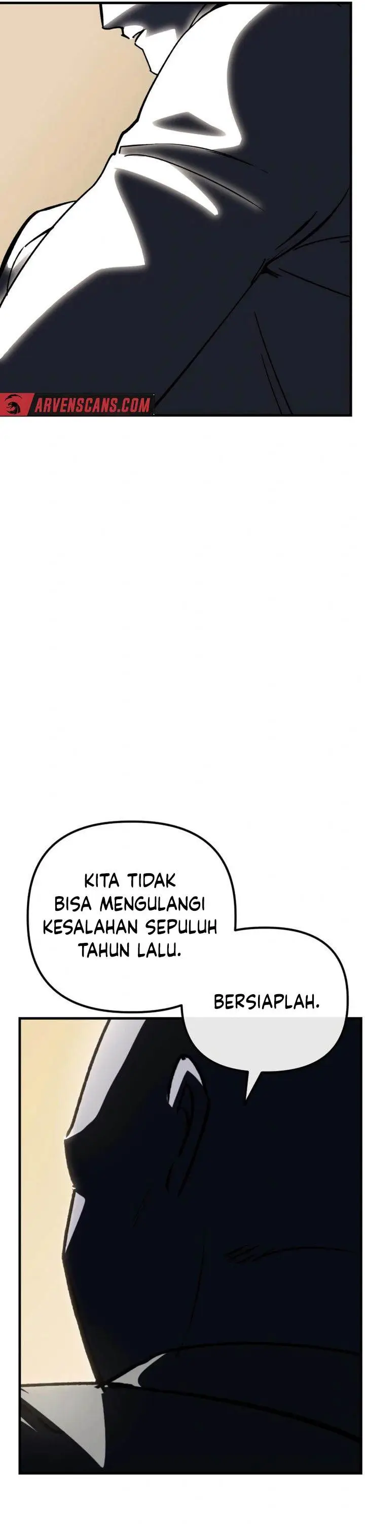 image-komik-killing-killer-chapter-100-41/44