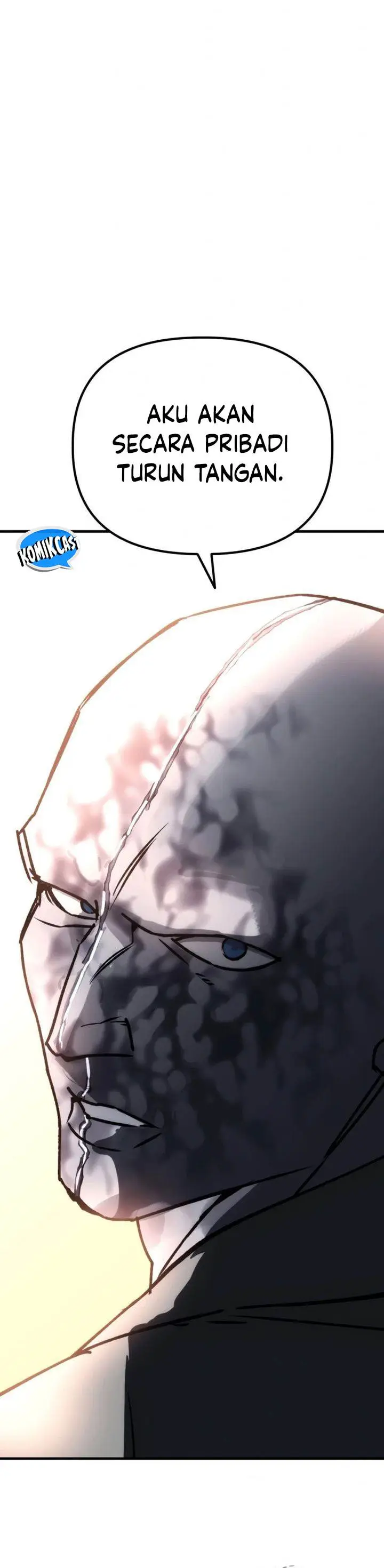 image-komik-killing-killer-chapter-100-42/44