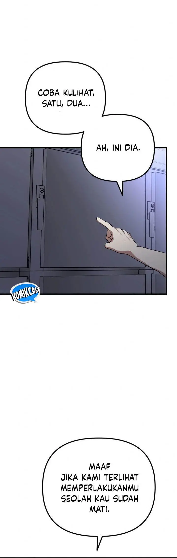 image-komik-killing-killer-chapter-101-1/49