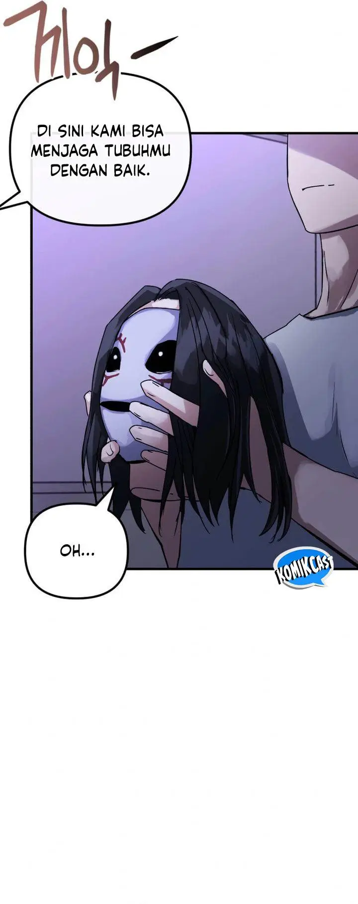 image-komik-killing-killer-chapter-101-3/49