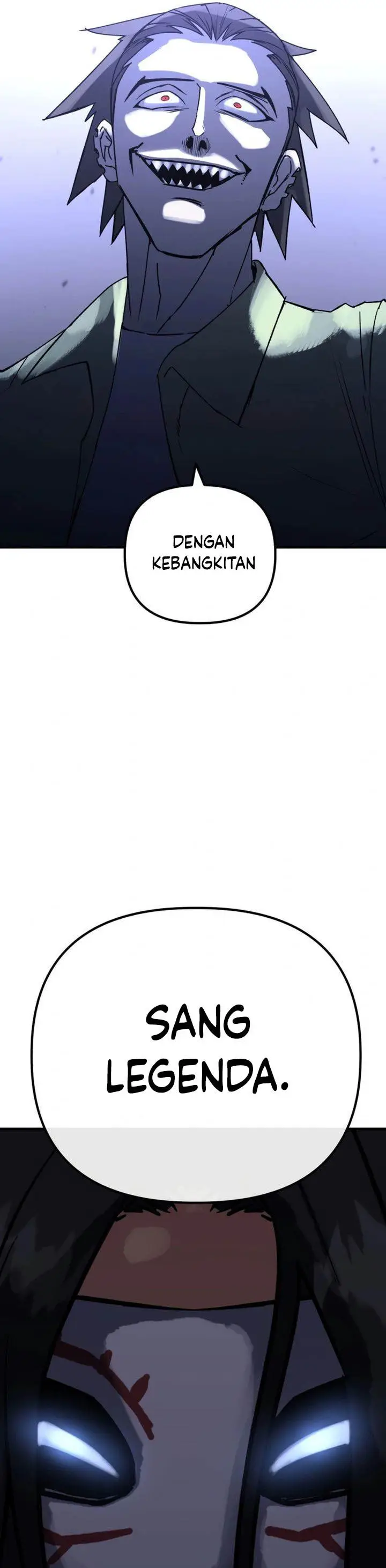 image-komik-killing-killer-chapter-101-5/49