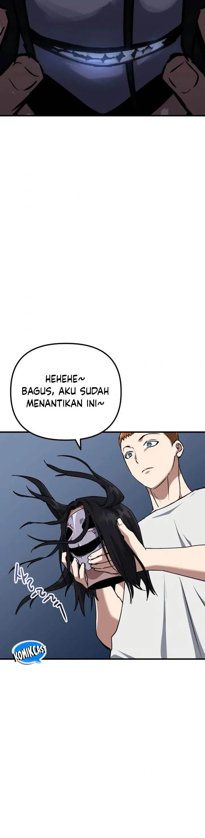 image-komik-killing-killer-chapter-101-6/49