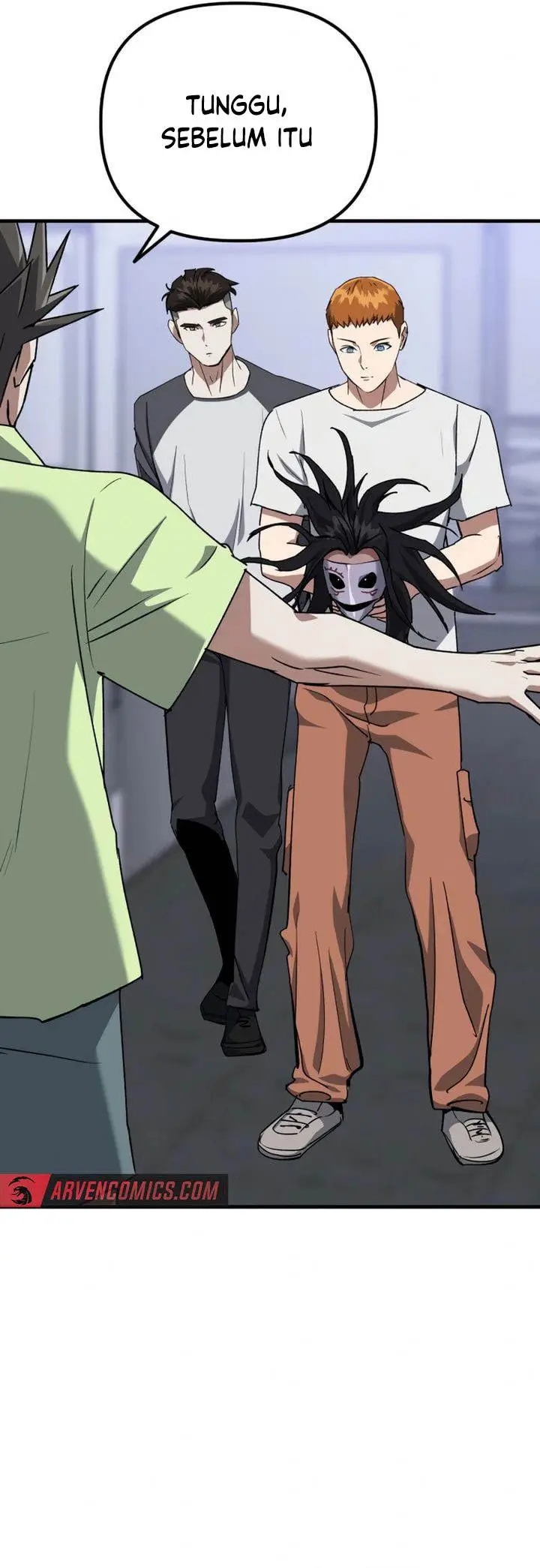 image-komik-killing-killer-chapter-101-7/49