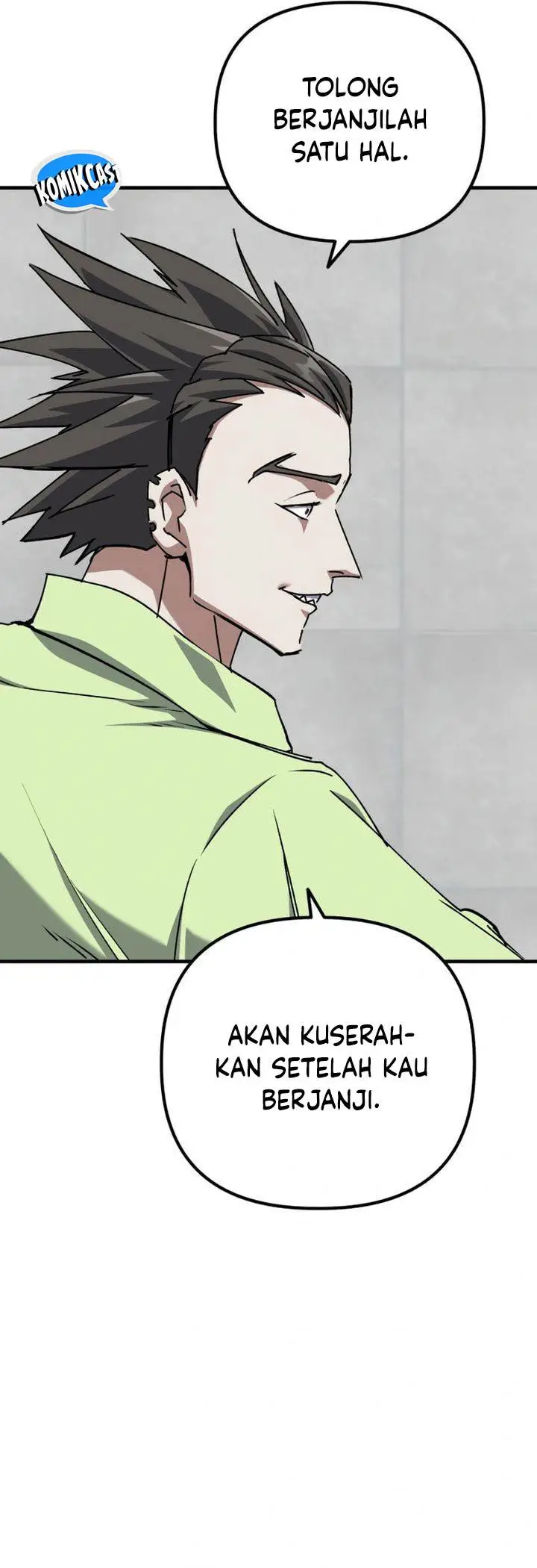 image-komik-killing-killer-chapter-101-8/49