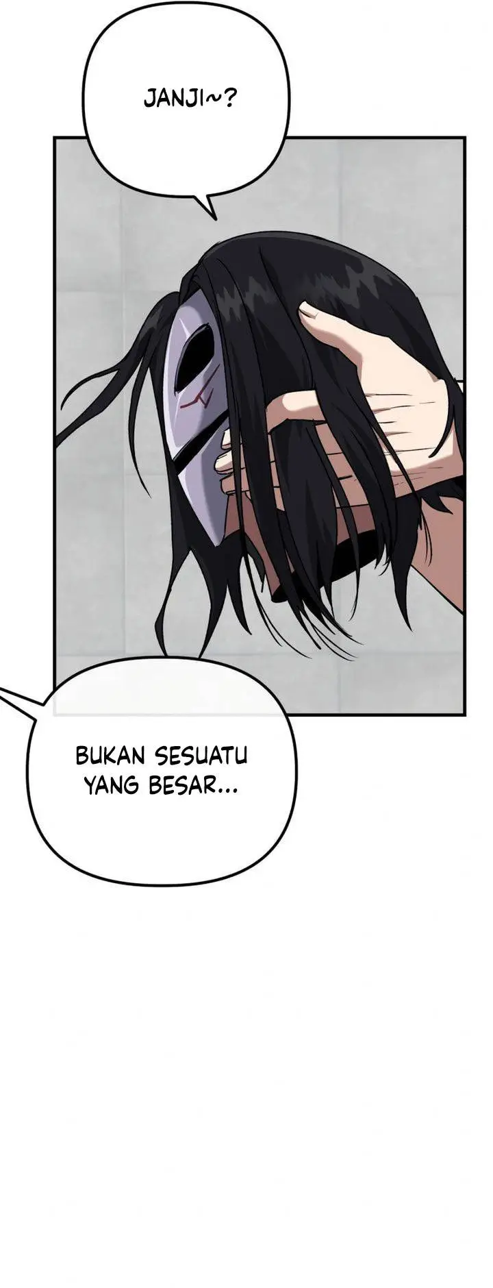 image-komik-killing-killer-chapter-101-9/49