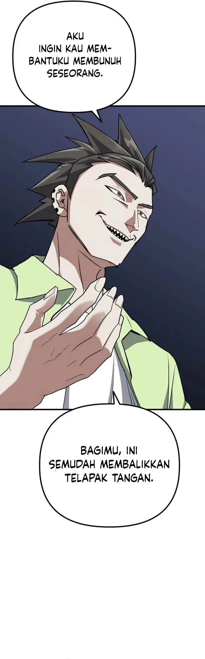 image-komik-killing-killer-chapter-101-10/49