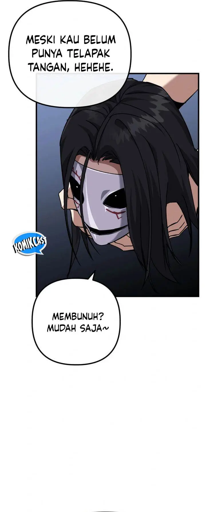 image-komik-killing-killer-chapter-101-11/49