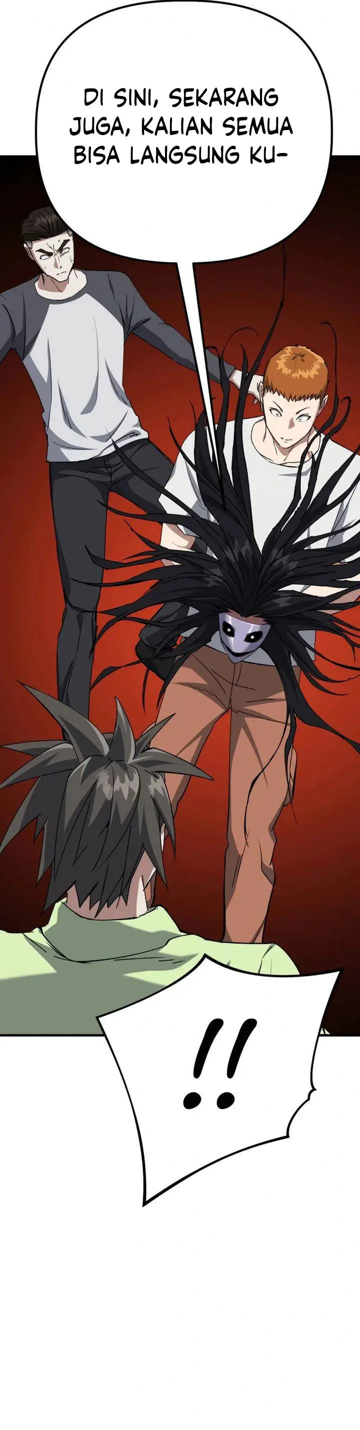 image-komik-killing-killer-chapter-101-12/49