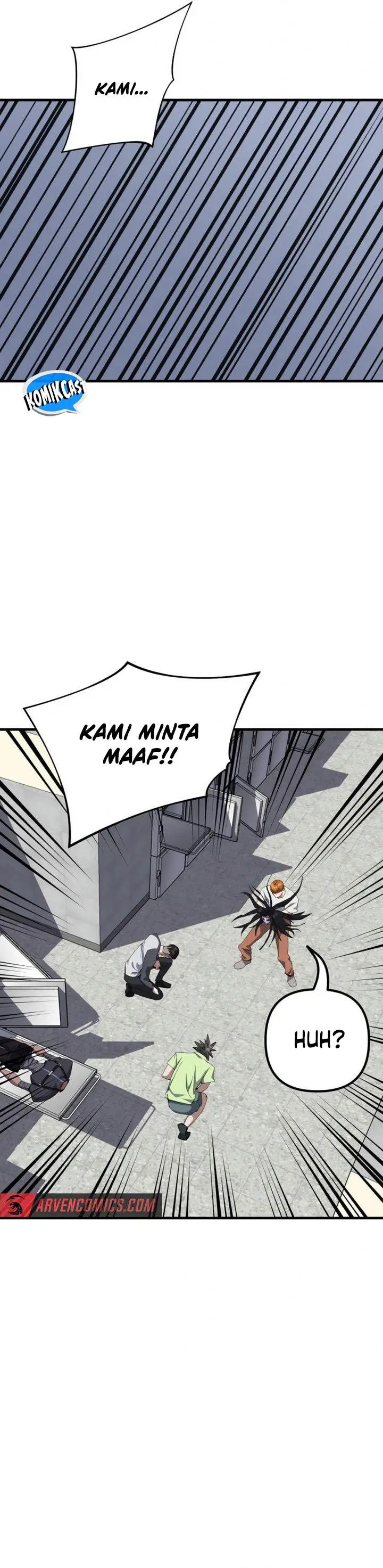 image-komik-killing-killer-chapter-101-13/49