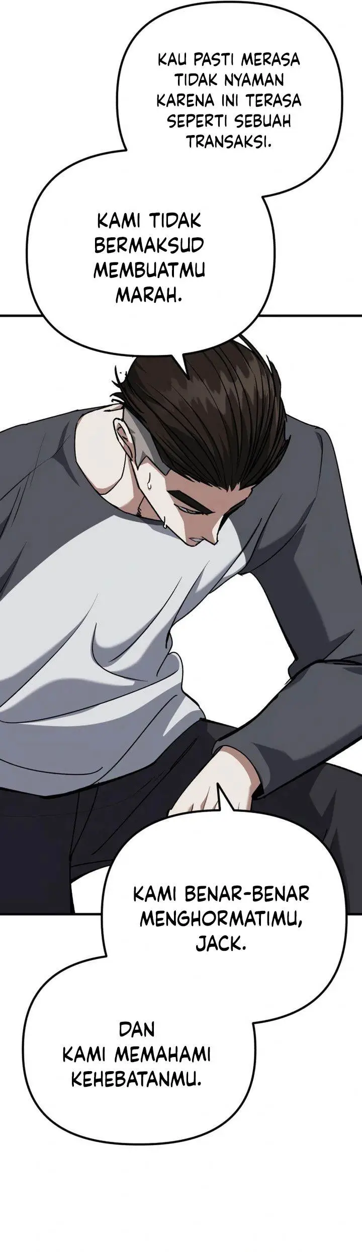 image-komik-killing-killer-chapter-101-14/49