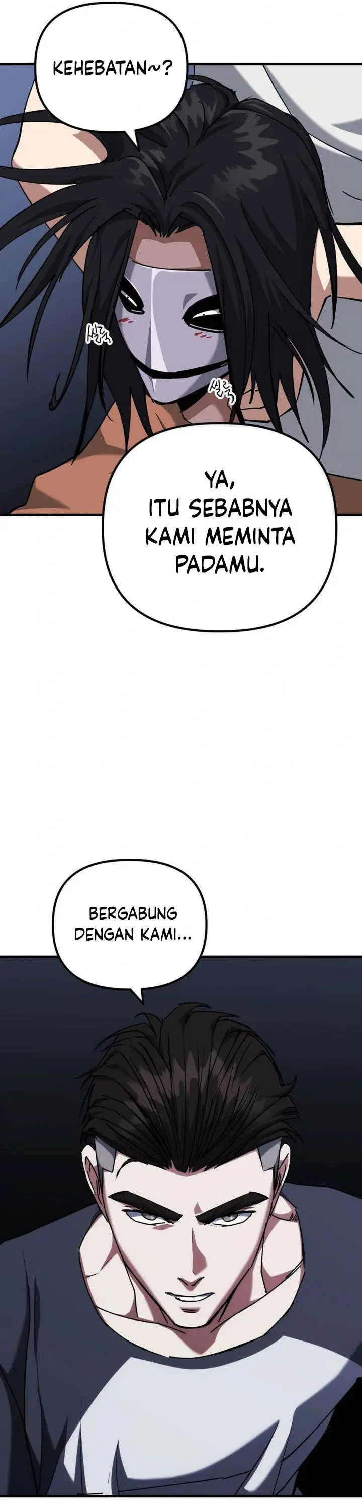 image-komik-killing-killer-chapter-101-15/49