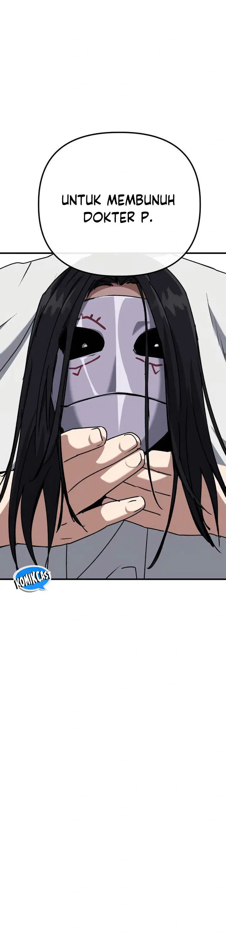 image-komik-killing-killer-chapter-101-16/49