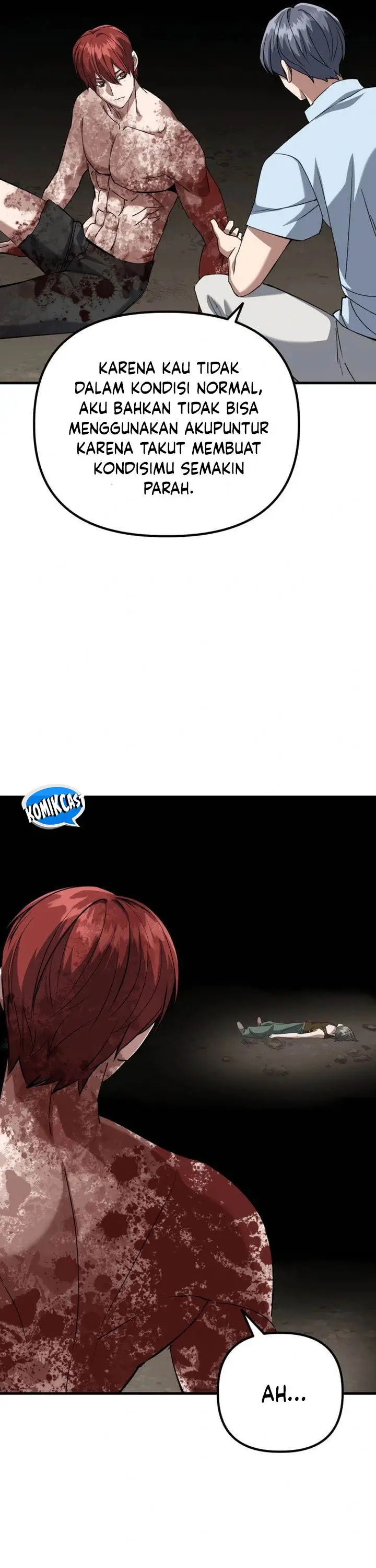 image-komik-killing-killer-chapter-101-18/49