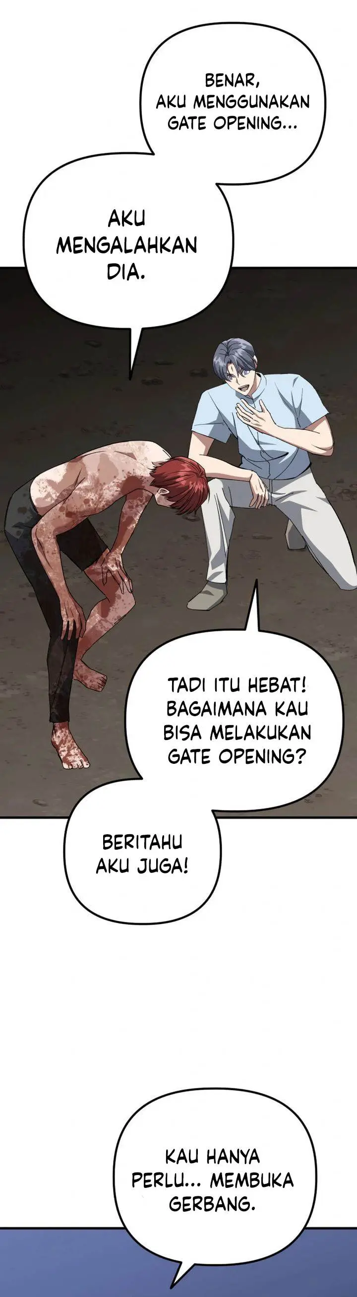 image-komik-killing-killer-chapter-101-19/49