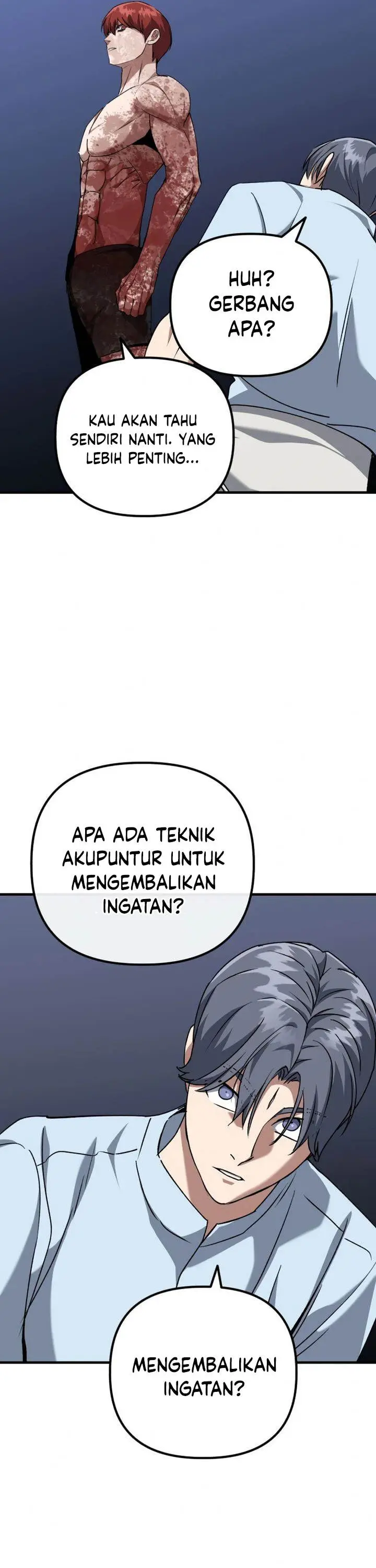 image-komik-killing-killer-chapter-101-20/49