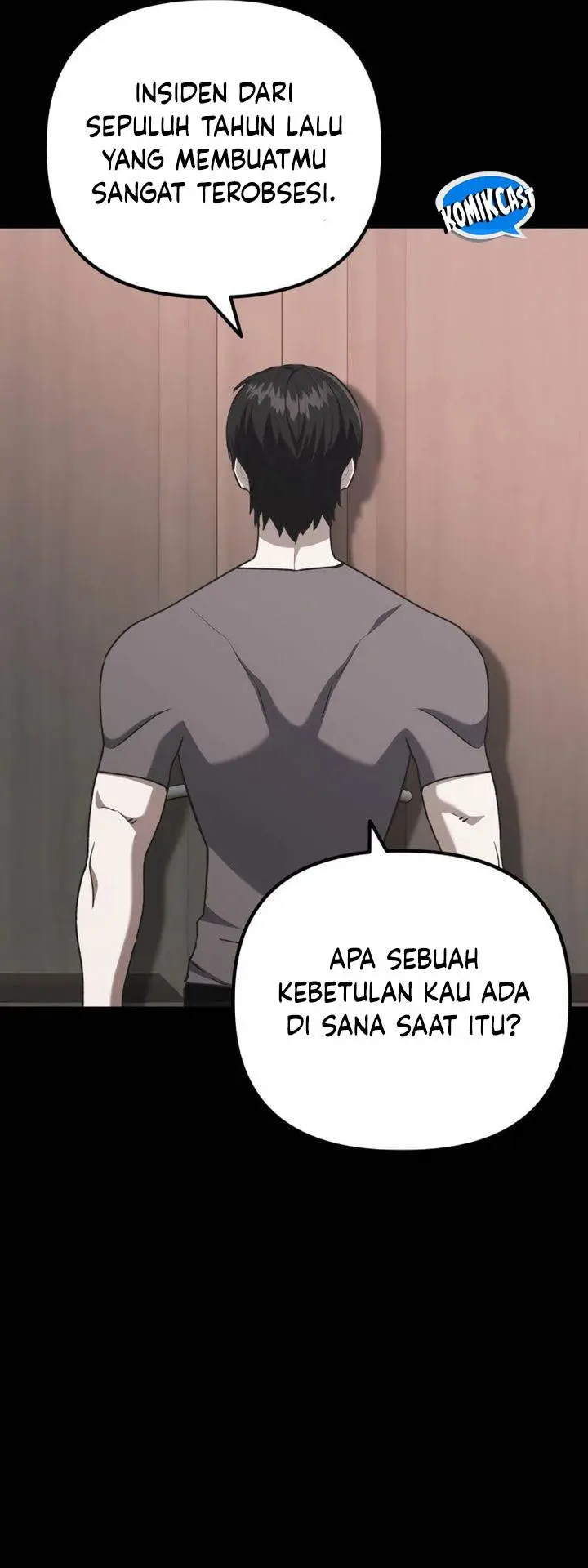 image-komik-killing-killer-chapter-101-23/49