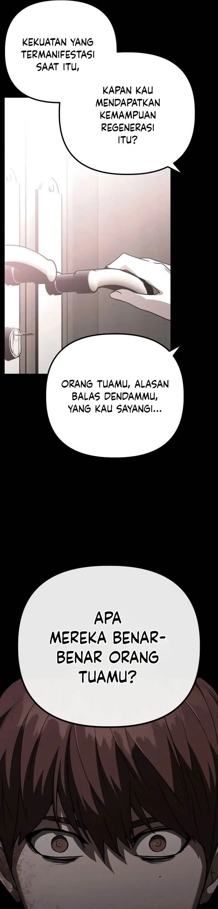 image-komik-killing-killer-chapter-101-24/49