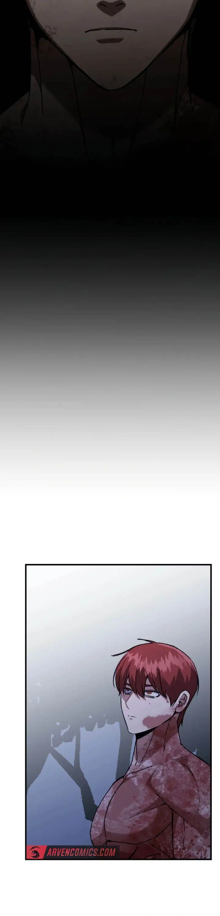 image-komik-killing-killer-chapter-101-25/49