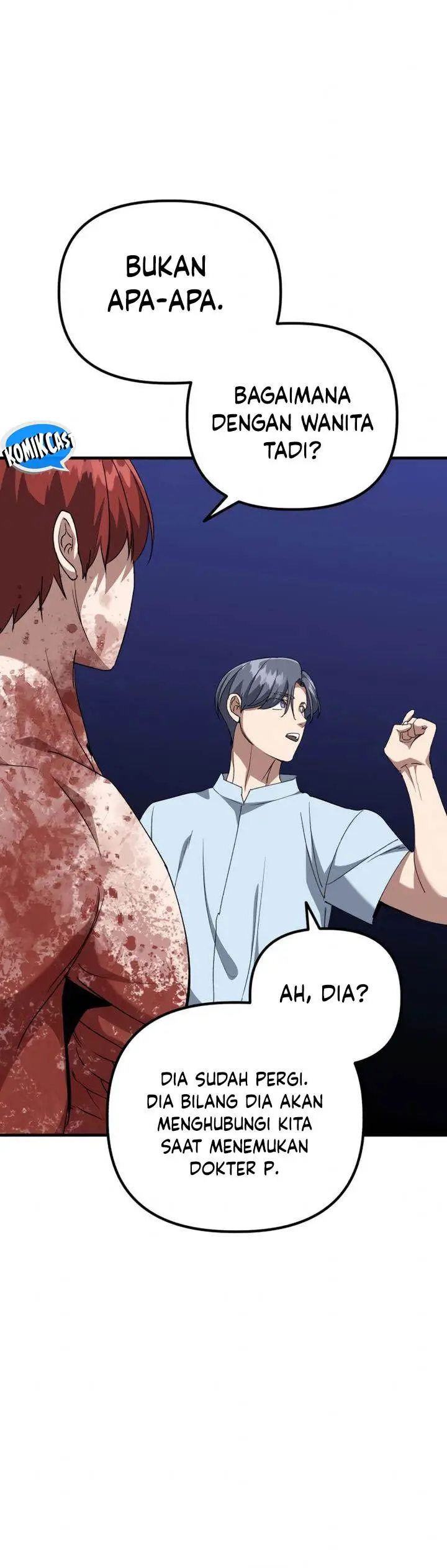 image-komik-killing-killer-chapter-101-26/49