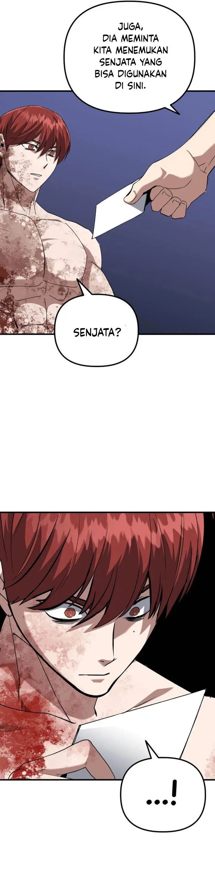 image-komik-killing-killer-chapter-101-27/49