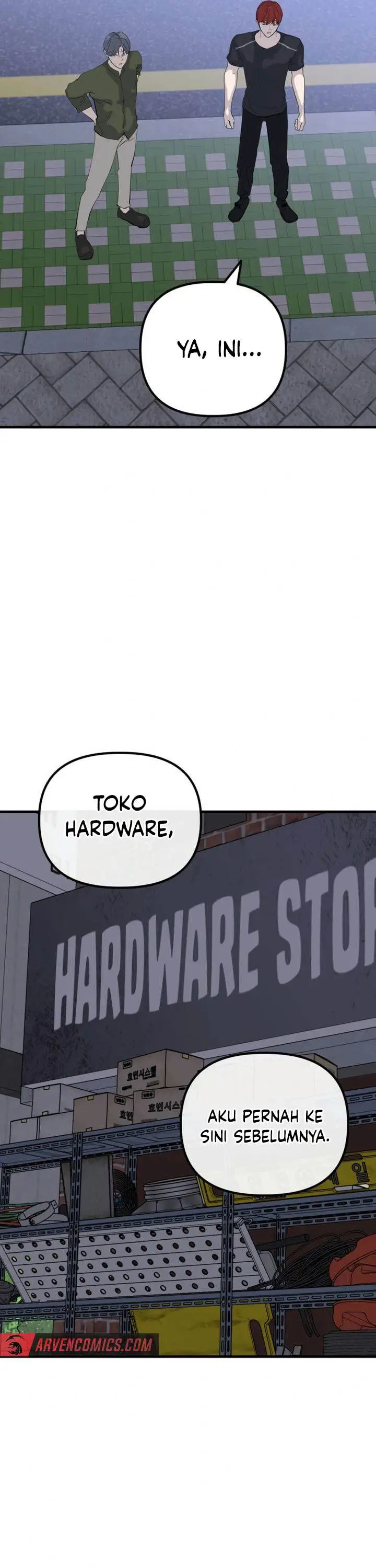 image-komik-killing-killer-chapter-101-30/49