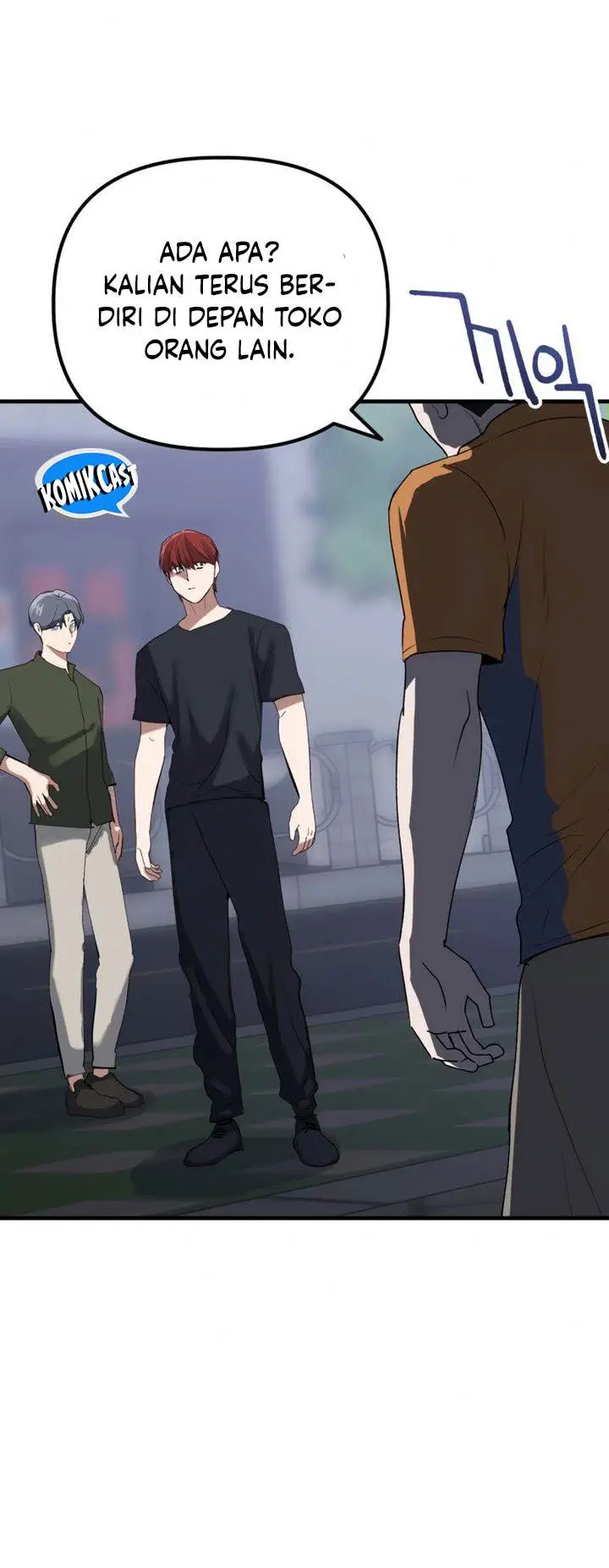 image-komik-killing-killer-chapter-101-31/49