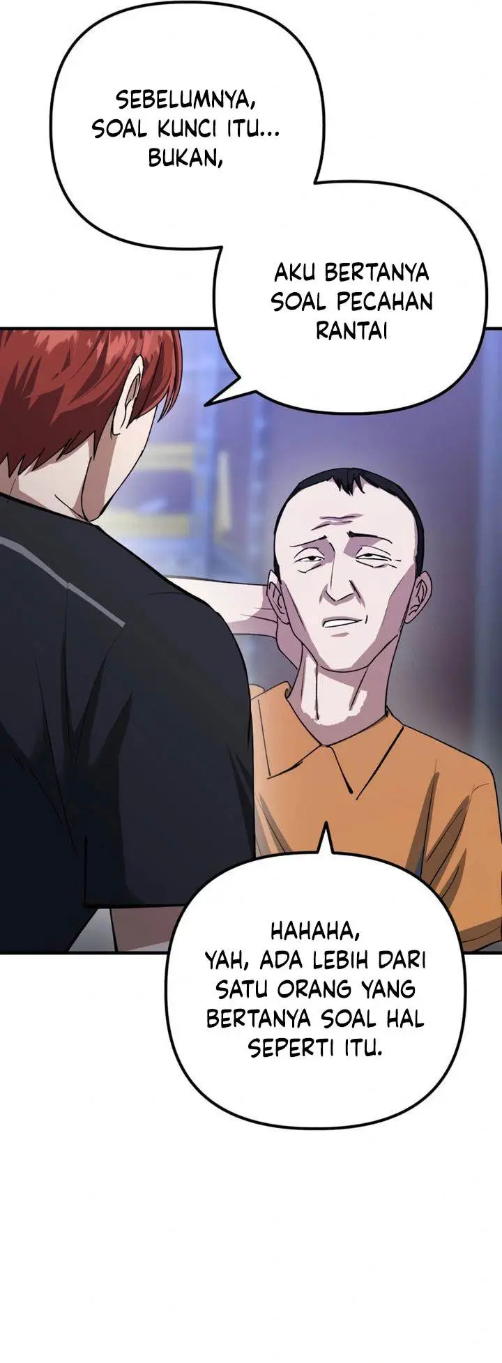 image-komik-killing-killer-chapter-101-34/49