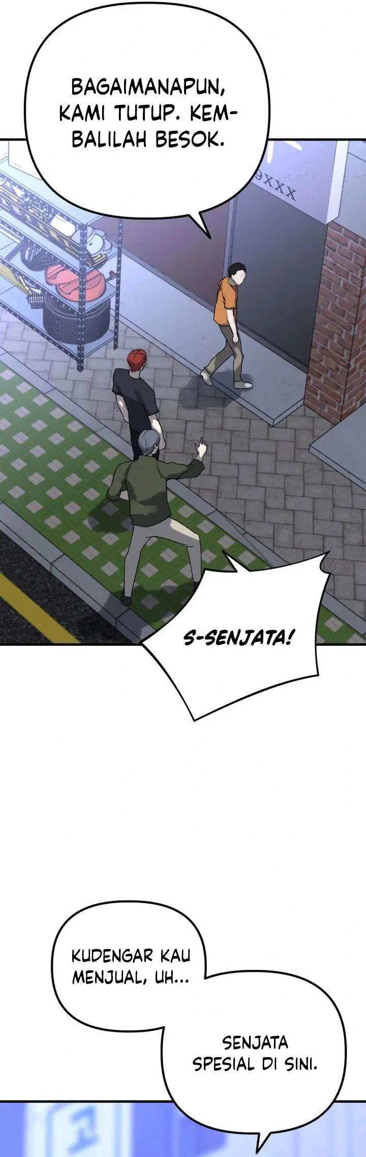 image-komik-killing-killer-chapter-101-35/49